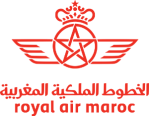 RoyalAirMarocLogoSmall