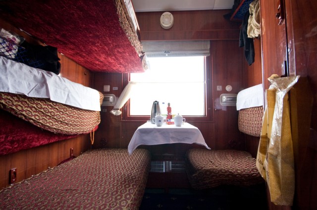 8586284256_65e267f7e0_b