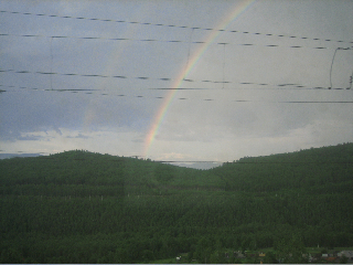 C4DCF6FE-880C-4BE6-92CC-1F7990C96454@local